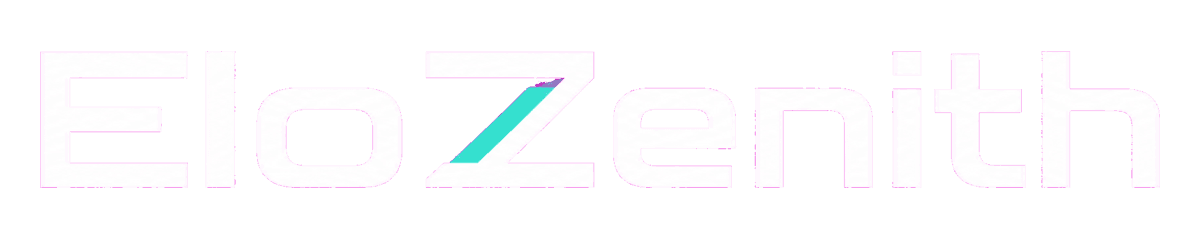 EloZenith