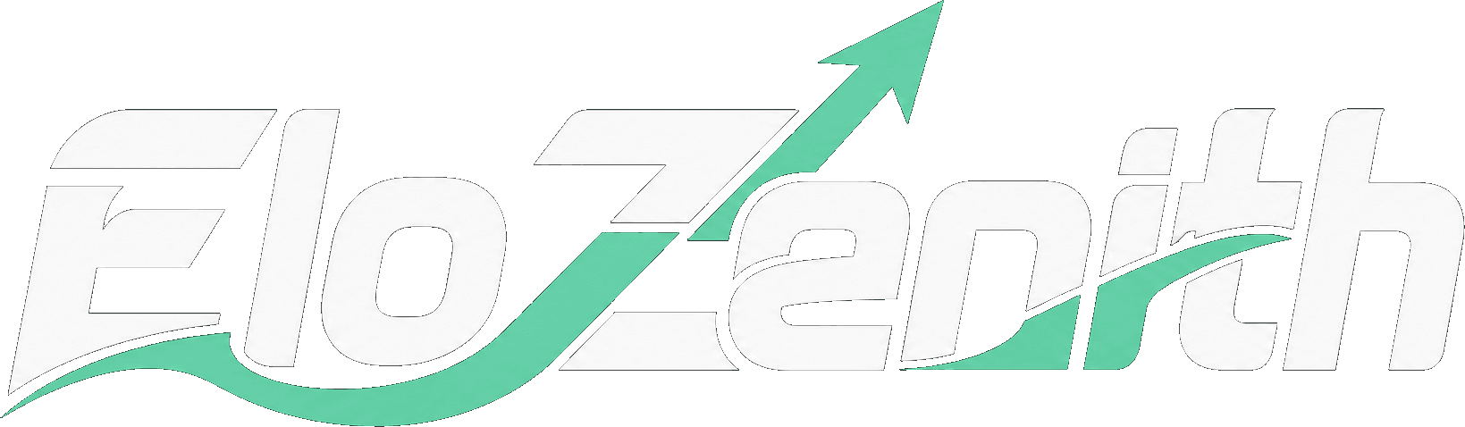 EloZenith