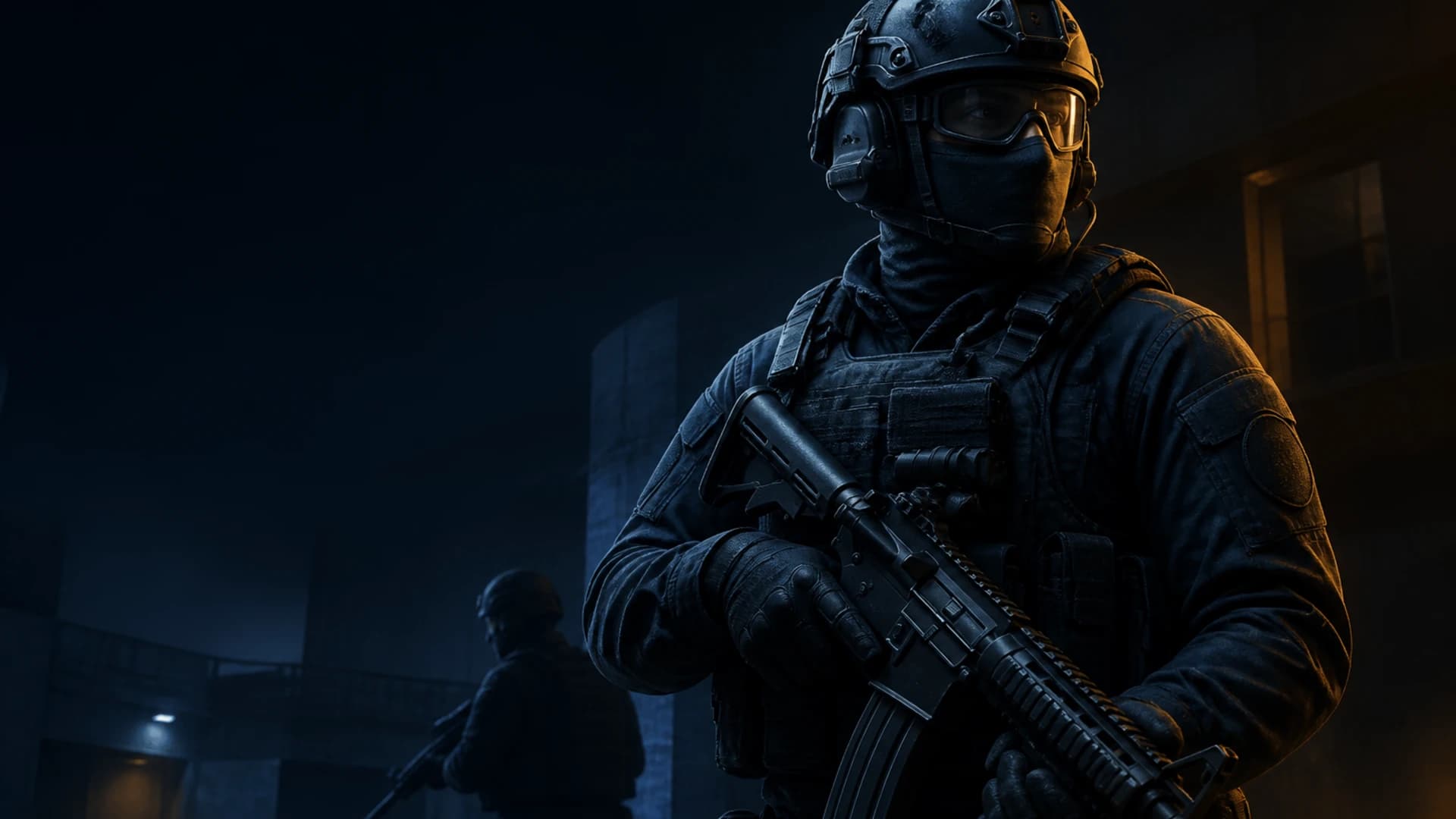 Counter-Strike 2 resmi oyun görseli